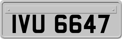 IVU6647