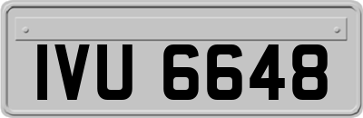 IVU6648