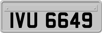 IVU6649