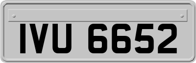 IVU6652
