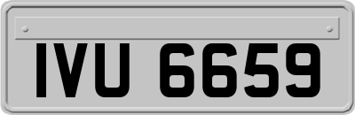 IVU6659