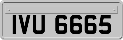 IVU6665