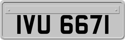 IVU6671
