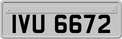 IVU6672