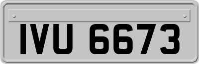 IVU6673