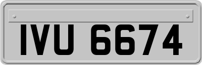 IVU6674