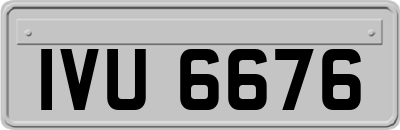 IVU6676