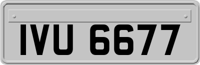 IVU6677