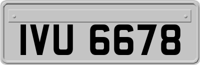 IVU6678