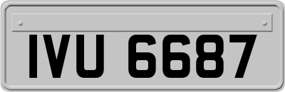 IVU6687