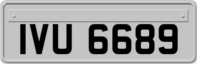 IVU6689