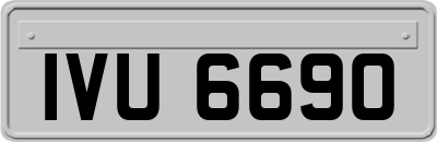 IVU6690