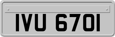 IVU6701