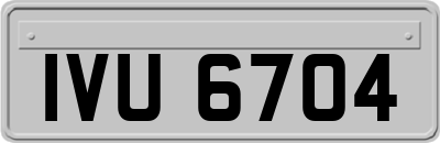 IVU6704