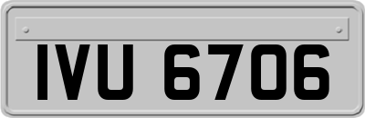 IVU6706