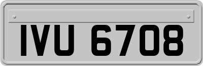 IVU6708
