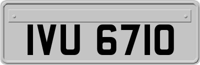 IVU6710