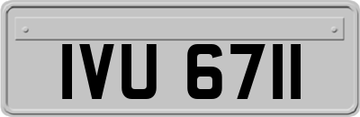 IVU6711
