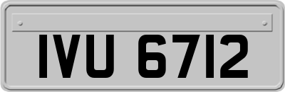 IVU6712