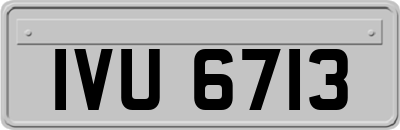 IVU6713