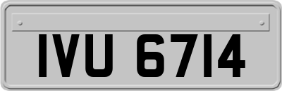IVU6714