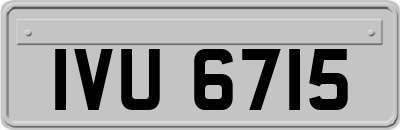 IVU6715