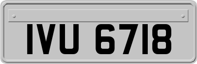 IVU6718