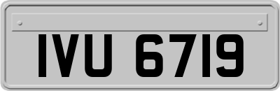 IVU6719