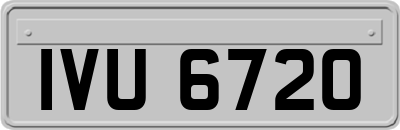 IVU6720