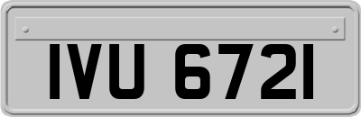 IVU6721