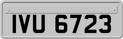 IVU6723