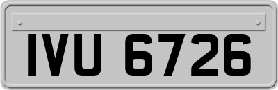 IVU6726