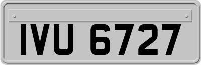 IVU6727