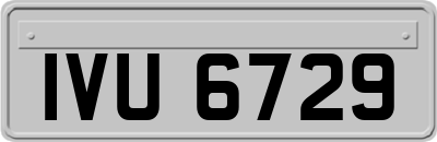 IVU6729