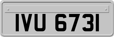 IVU6731