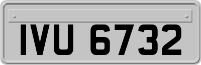 IVU6732