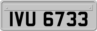 IVU6733