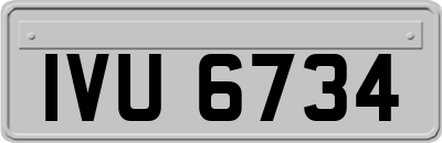 IVU6734