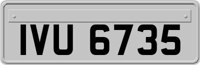 IVU6735