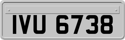IVU6738