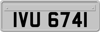 IVU6741