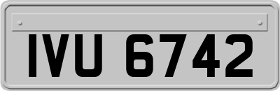 IVU6742