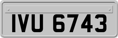 IVU6743