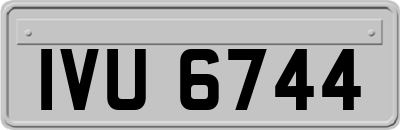 IVU6744