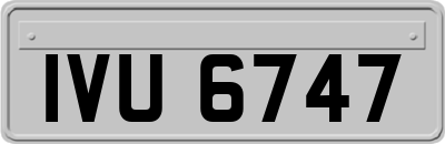 IVU6747