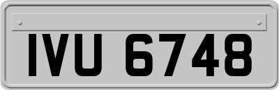 IVU6748