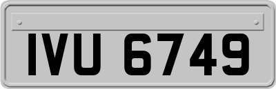 IVU6749