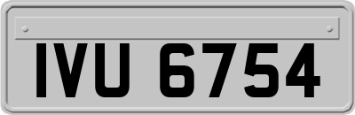 IVU6754
