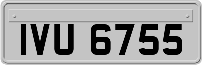 IVU6755