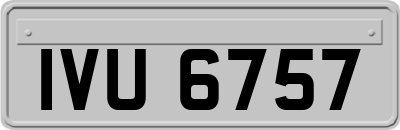 IVU6757